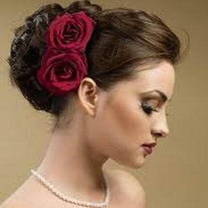 Meet your Posher, Daisy